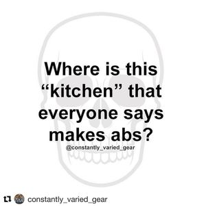 Image post by @lifesadiscoball on Instagram