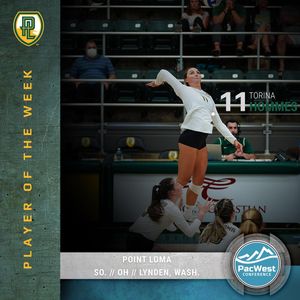 Image post by @thepacwest on Instagram