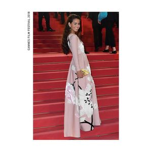 Image post by @maisonvalentino on Instagram