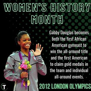 Image post by @teamworkonline on Instagram