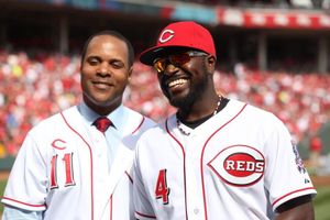 Image post by @DatDudeBP on Twitter