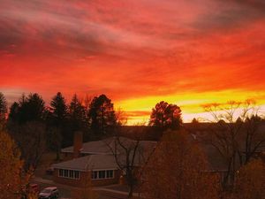 Image post by @nauflagstaff on Instagram