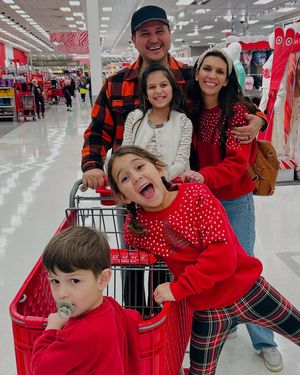 Image post by @3mopen on Instagram