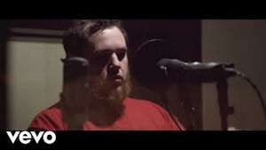 Video post by @lukecombsvevo on YouTube