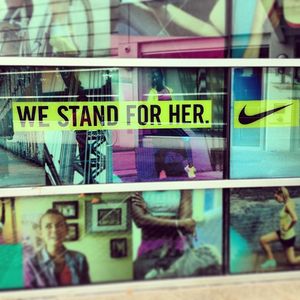 Image post by @ecnlgirls on Instagram