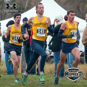 Image post by @cujackets on Instagram