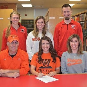 Image post by @wvwc_vb on Instagram