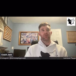 Image post by @2wolves_performance on Instagram