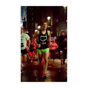 Image post by @trialsofmilesracing on Instagram