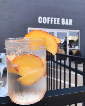 Image post by @goldenrodgrocery on Instagram