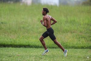 Image post by @indianaxctf on Instagram