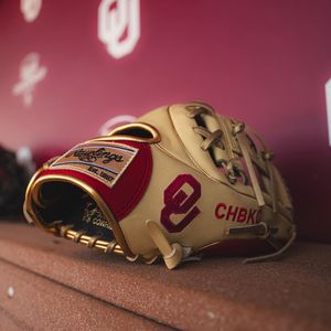 Image post by @rawlingssb on Instagram