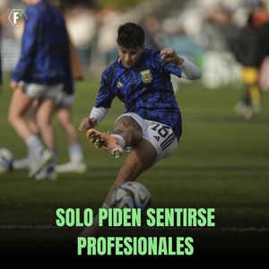 Image post by @futbolamedia on Instagram