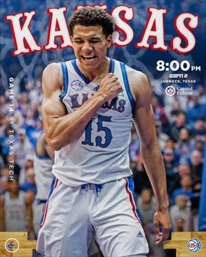 Image post by @kuhoops on Instagram