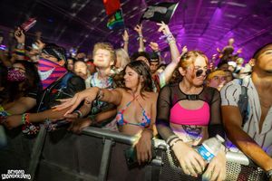 Image post by @beyondwland on Instagram