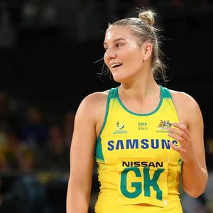 Image post by @aussiediamonds on Instagram