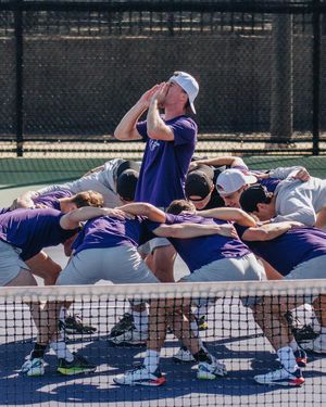 Image post by @acu_mten on Instagram