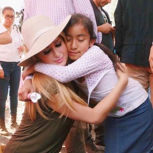 Image post by @parishilton on Instagram