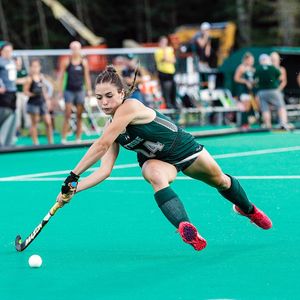 Image post by @wmtribefh on Instagram