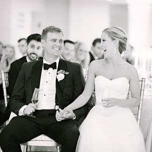 Image post by @roephoto on Instagram