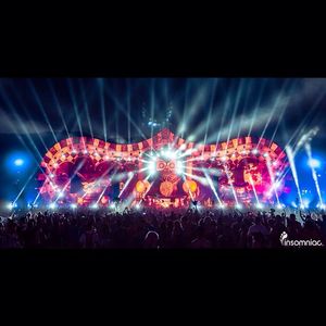 Image post by @nocturnalwland on Instagram