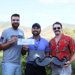 Image post by @utahchampionship on Instagram