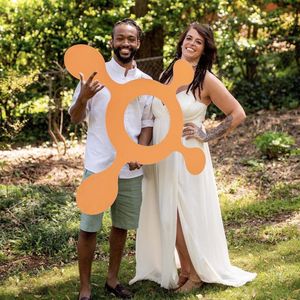Image post by @orangetheory on Instagram