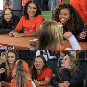 Image post by @beavergym on Instagram