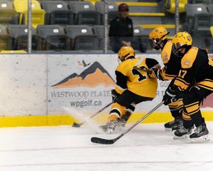 Image post by @burnaby_winter_club on Instagram