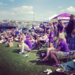 Image post by @jmu_fieldhockey on Instagram