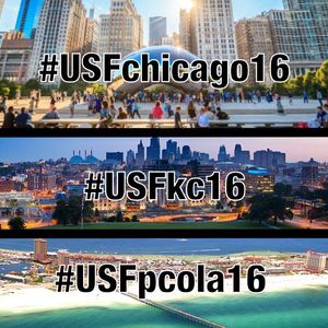 Image post by @theusfinals on Instagram