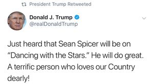 Image post by @seanmspicer on Instagram
