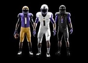 Image post by @amatfootball on Instagram
