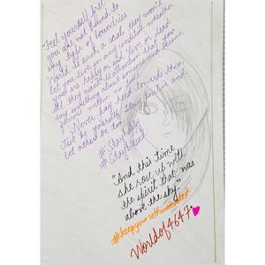 Image post by @meinhunsila on Instagram