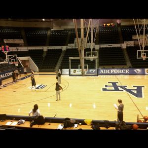 Image post by @nevadawbb on Instagram