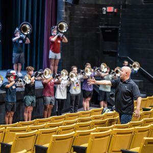 Image post by @carolinacrown on Instagram