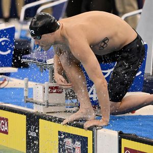 Image post by @tyrsport on Instagram