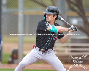 Image post by @phrakephotography on Instagram