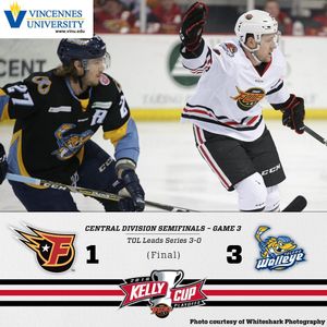 Image post by @indyfuel on Instagram