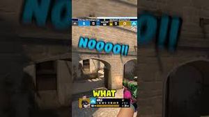 Video post by @c9csgo on YouTube