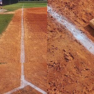 Image post by @worldofwomensoftball on Instagram