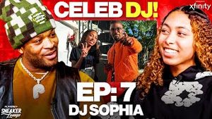 Video post by @playerstv_ on YouTube
