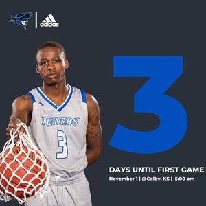 Image post by @reivermbb on Instagram