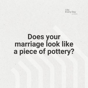 Image post by @familylifeinsta on Instagram