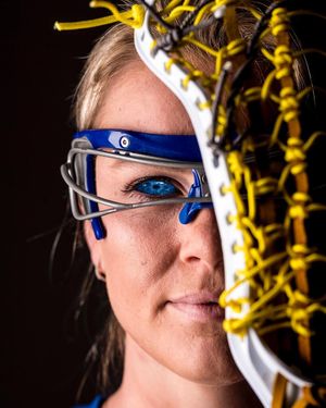 Image post by @dukewlax on Instagram