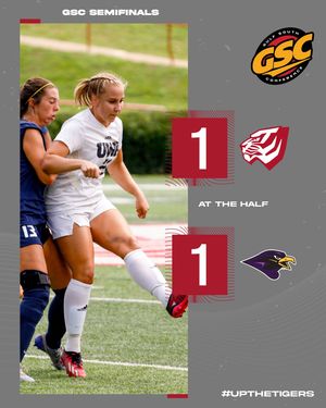 Image post by @uwaathletics on Instagram