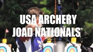 Video post by @calebeastman8804 on YouTube