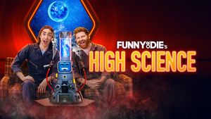 Image post by @funnyordie on Twitter