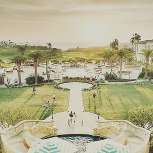 Image post by @worldhotels_collection on Instagram