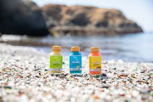 Image post by @drinksolti on Instagram
